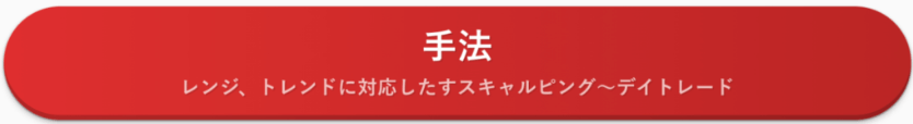 「神龍」トレード手法