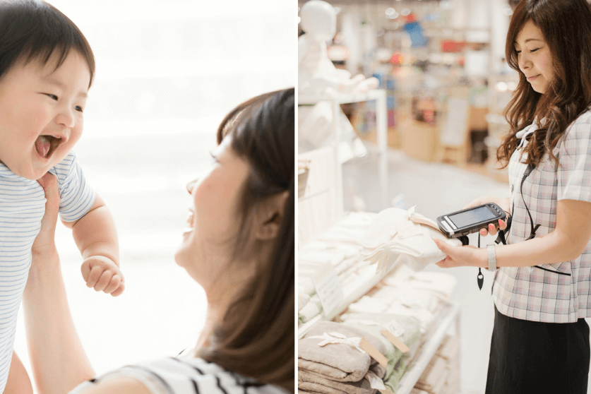 FX自動売買の麒麟(Kirin)は稼げない?ユイが購入した3つの理由
